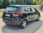Widok 7