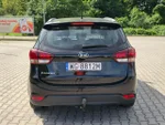 Widok 8