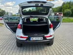 Widok 11