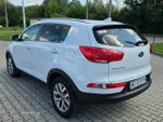Widok 6
