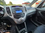 View 21