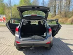 Widok 12
