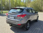 Widok 4