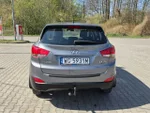 Widok 6
