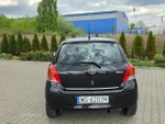 Widok 7