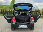 Widok 10