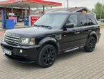 Widok 1