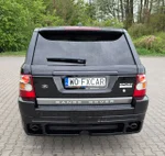 Widok 5