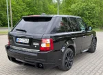 Widok 6