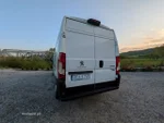 Widok 6