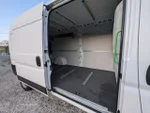 Widok 4