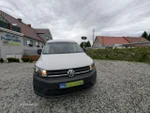 Widok 15