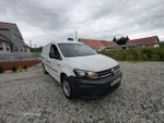 Widok 3