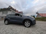 Widok 20