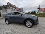 Widok 3