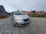 Widok 2