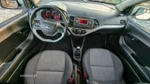 View 11