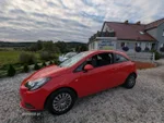 Widok 1