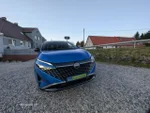 Widok 2