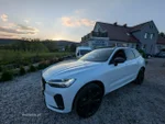 Widok 1