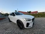 Widok 2