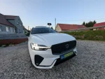 Widok 3