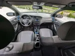 View 15