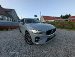 Widok 3