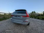 Widok 8
