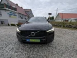 Widok 2