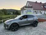 Widok 1