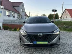 Widok 7