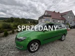 Widok 1