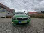 Widok 2