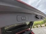 View 12