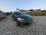 Widok 3