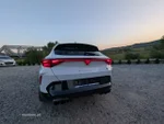 Widok 10