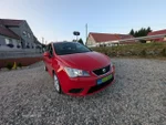 Widok 3