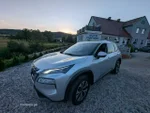 Widok 1