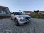 Widok 18