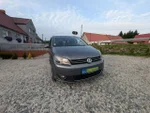 Widok 2