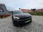 Widok 1