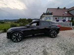 Widok 11