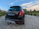 View 7