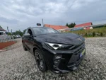 Widok 2