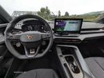 Widok 14