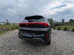 Widok 7