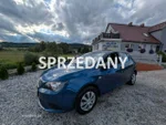 Widok 1