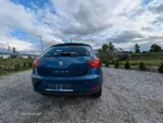 Widok 9