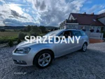 Widok 1